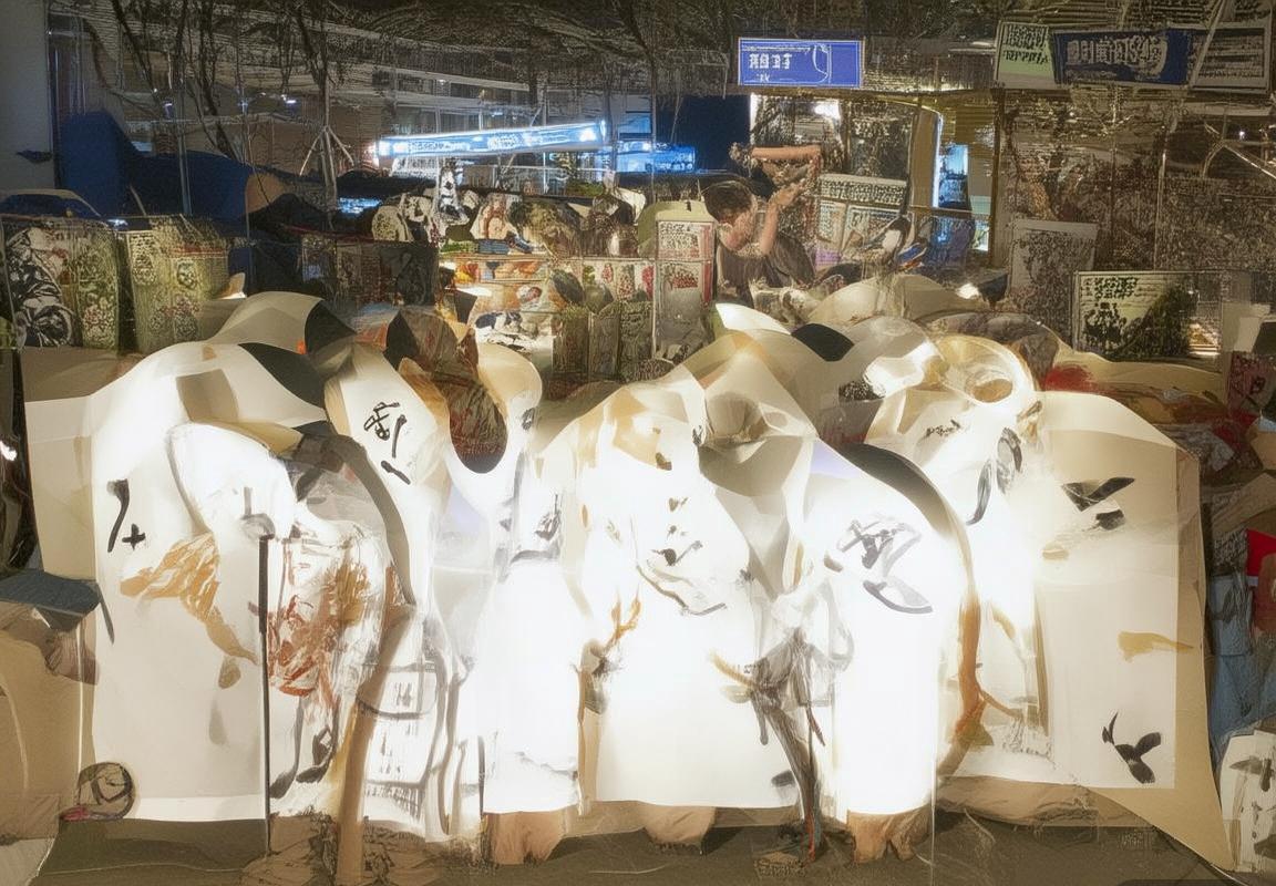 尼斯VS欧塞尔：法联杯激战在即，八强悬念揭晓(图2)