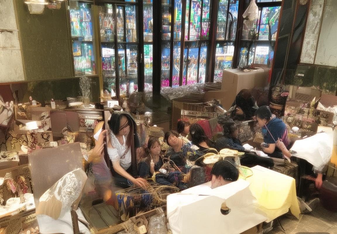 法国VS瑞士足球比赛深度分析：盘口策略与投注技巧