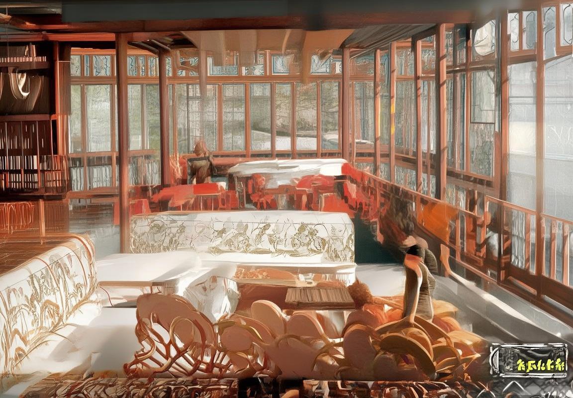 2016-2017赛季NBA骑士对火箭经典对决盘点(图3)