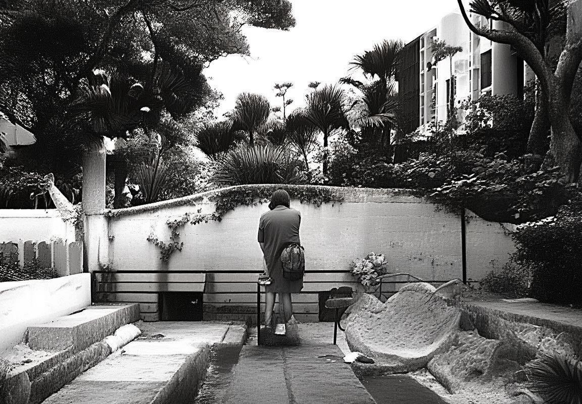 巴西联赛焦点对决：弗拉门戈VS塞阿拉深度解析(图3)