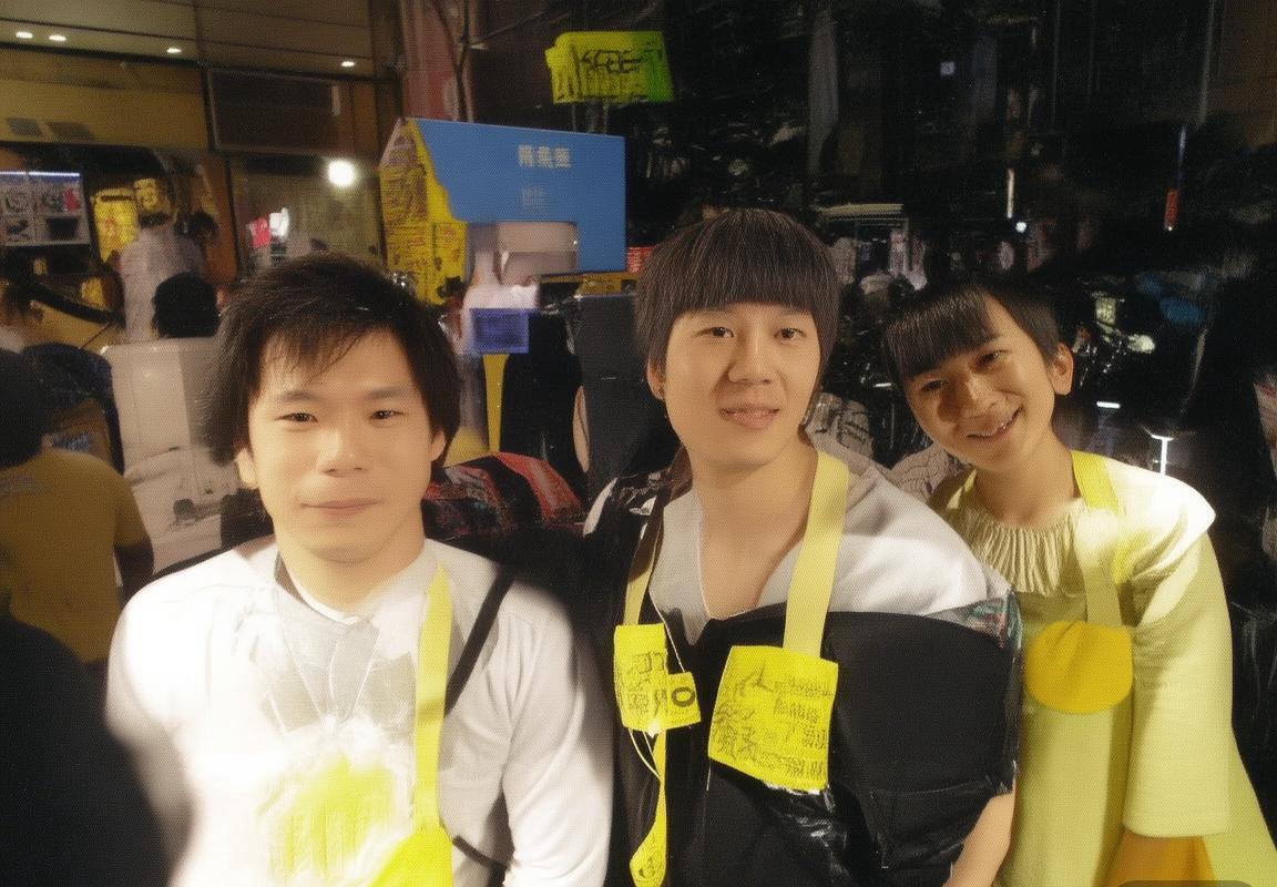 莱昂·格雷茨卡：从青训到中场核心的成长之路