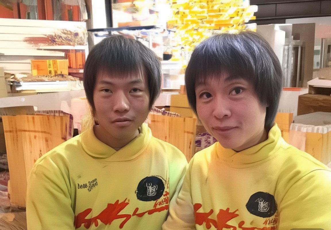 巴西联赛焦点对决：弗拉门戈VS塞阿拉深度解析