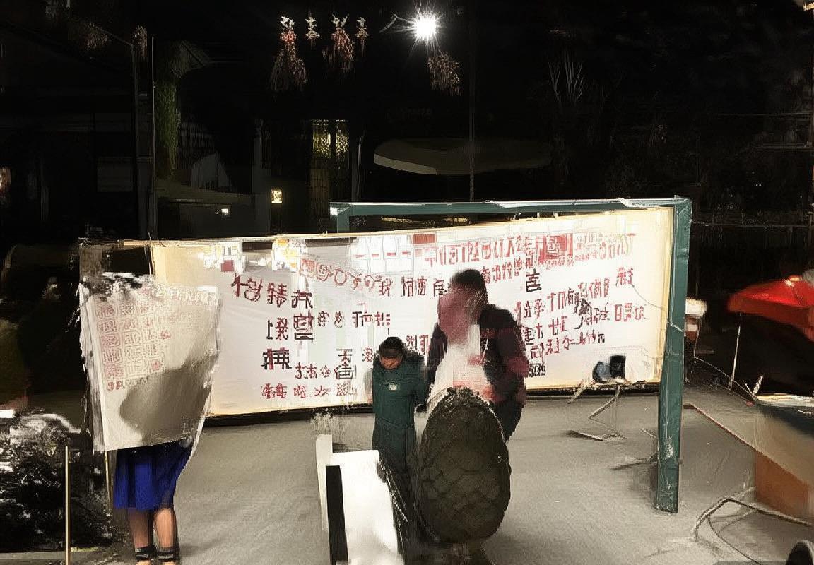 辽宁队绝杀福建：CBA巅峰对决揭秘(图5)