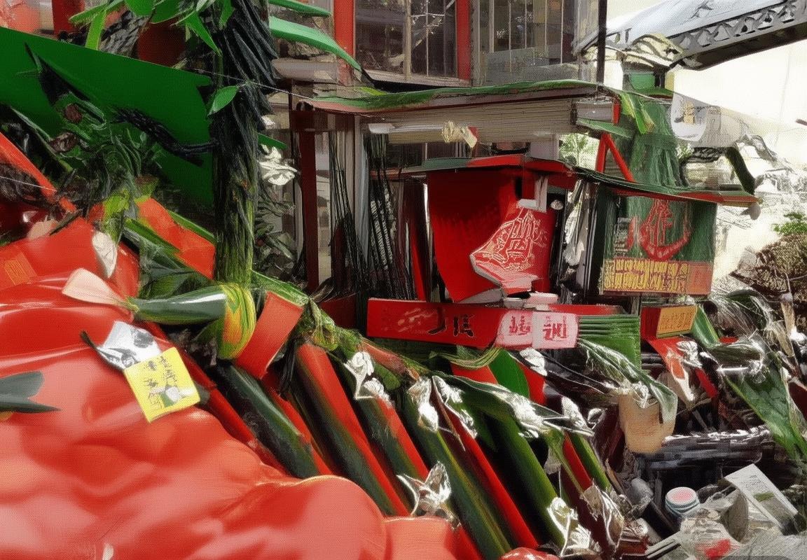 多特蒙德VS科隆：深度解析历史交锋与战术对决(图2)