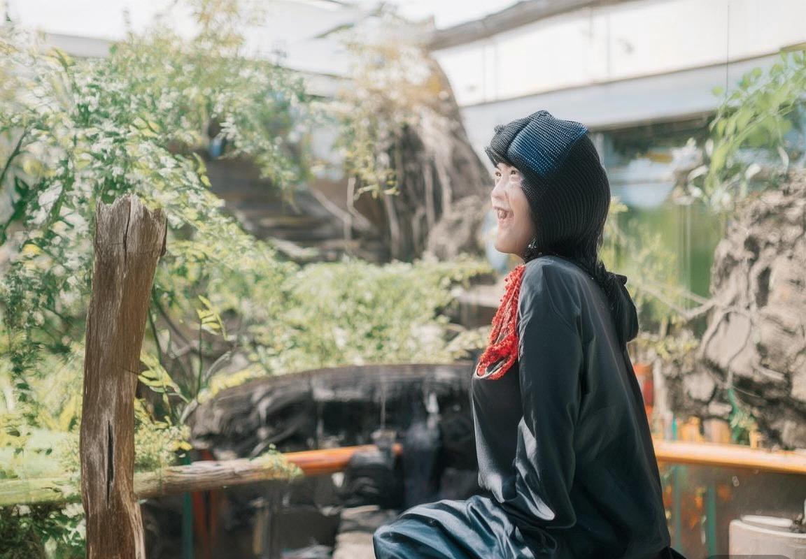 莱昂·格雷茨卡：从青训到中场核心的成长之路(图2)