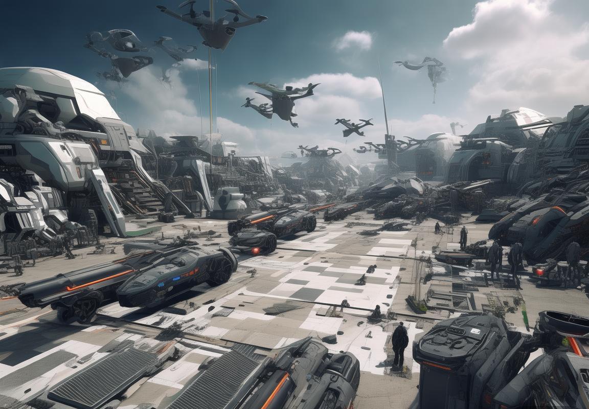 2018中约之战数据解析：球星亮点与战术揭秘(图2)