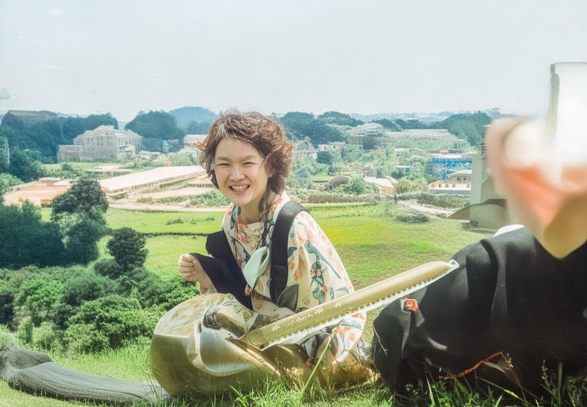 北控VS浙江巅峰对决：激战回顾与篮球蓝图展望(图4)