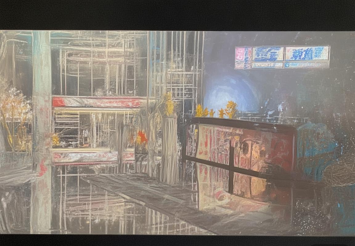 阿根廷秘鲁足球对决：激情碰撞与战术解析(图4)