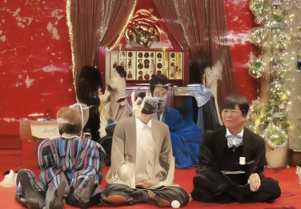 北京国安VS上海上港：中超巅峰对决深度解析(图2)